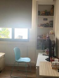Blk 38 Cambridge Road (Kallang/Whampoa), HDB 5 Rooms #448757951